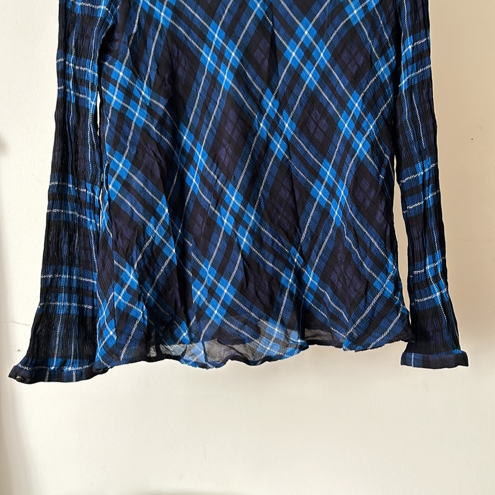 CAROLL Paris top - Picture 3 of 6